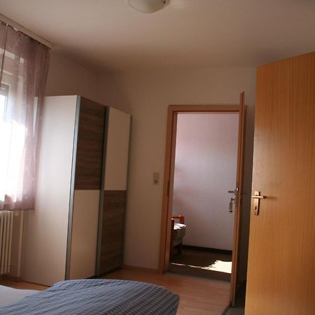 Hochstadt an der Donau Gasthof Berg מראה חיצוני תמונה